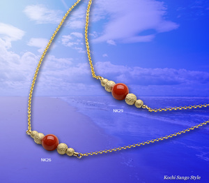 goods_0865.jpg
