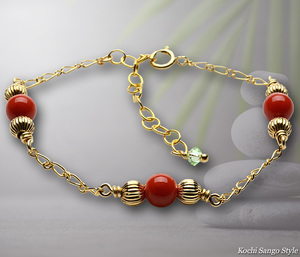 goods_0866.jpg