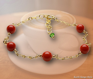 goods_0868.jpg