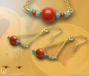 goods_0871.jpg