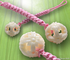 goods_0876.jpg