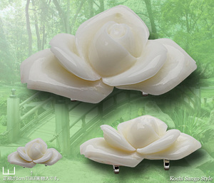 goods_0892.jpg