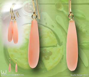 goods_0904.jpg