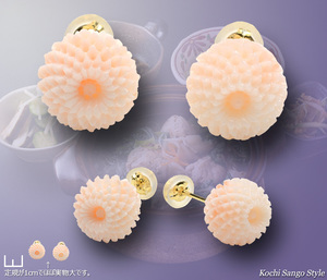 goods_0905.jpg