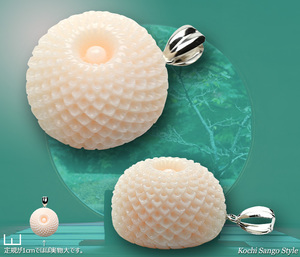 goods_0909.jpg