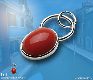 goods_0910.jpg