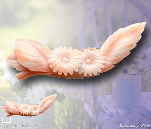goods_0915.jpg
