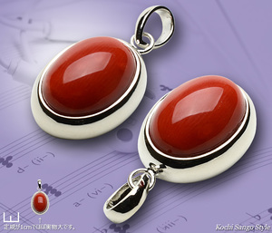 goods_0920.jpg