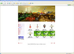 homepage01.jpg