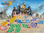 oshirase_0017.jpg