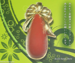 oshirase_031.jpg